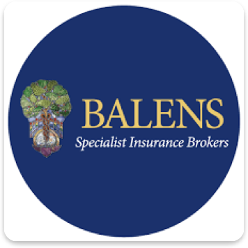 Balens Specialist Insurance Brokers