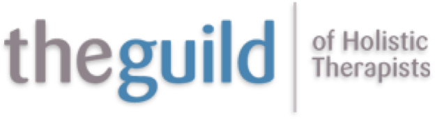 The Guild of Holistic Therapists