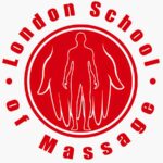London School of Massage logo